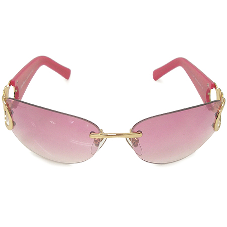 Ferragamo(��󰡸�) 1047 ���� ���� �ΰ� ���� ���۶� �̹���2 - ���̺��� �߰���ǰ