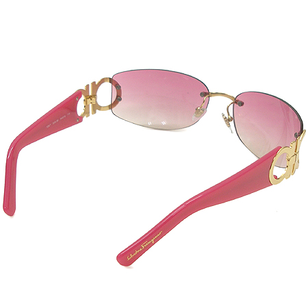 Ferragamo(��󰡸�) 1047 ���� ���� �ΰ� ���� ���۶� �̹���3 - ���̺��� �߰���ǰ