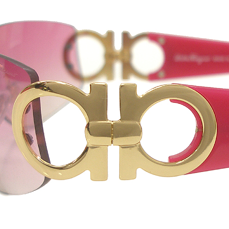 Ferragamo(��󰡸�) 1047 ���� ���� �ΰ� ���� ���۶� �̹���4 - ���̺��� �߰���ǰ