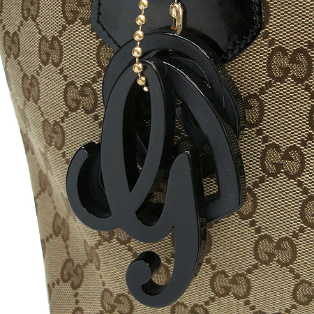 Gucci(����) 211976 GG �ΰ� �ڰ��� �ΰ� ��� ���� ����� �̹���4 - ���̺��� �߰���ǰ