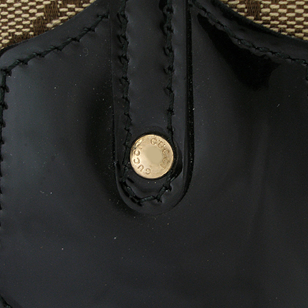 Gucci(����) 211976 GG �ΰ� �ڰ��� �ΰ� ��� ���� ����� �̹���5 - ���̺��� �߰���ǰ