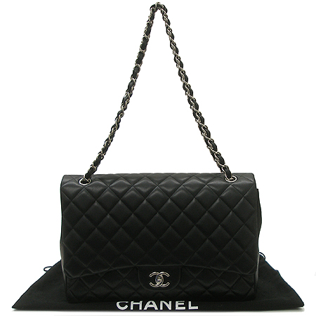 Chanel() Ų Ŭ ƽ   ü  [б] ̹2 - ̺ ߰ǰ