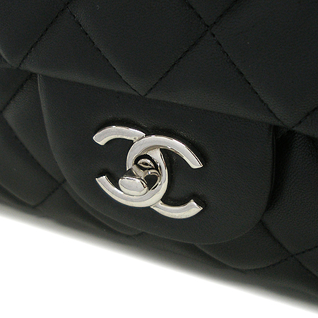 Chanel() Ų Ŭ ƽ   ü  [б] ̹4 - ̺ ߰ǰ