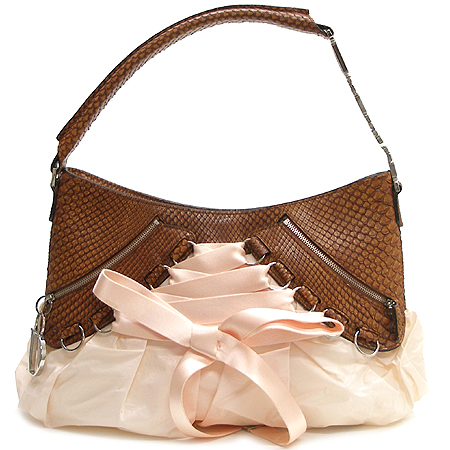 ���  �����