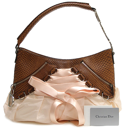 Dior(ũ����î���) 09 BM 0014 ���� �ΰ� ��� ���� �к긯 ���̼� ����� [�λ꼾�Һ���] �̹���2 - ���̺��� �߰���ǰ