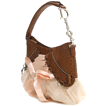 Dior(ũ����î���) 09 BM 0014 ���� �ΰ� ��� ���� �к긯 ���̼� ����� [�λ꼾�Һ���] �̹���3 - ���̺��� �߰���ǰ