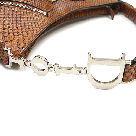 Dior(ũ����î���) 09 BM 0014 ���� �ΰ� ��� ���� �к긯 ���̼� ����� [�λ꼾�Һ���] �̹���5 - ���̺��� �߰���ǰ