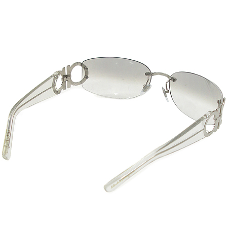 Ferragamo(��󰡸�) 1047 ���� ���� �ΰ� ���� ���۶� �̹���3 - ���̺��� �߰���ǰ