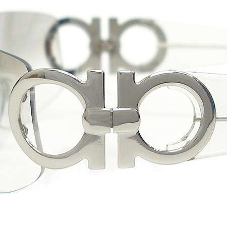 Ferragamo(��󰡸�) 1047 ���� ���� �ΰ� ���� ���۶� �̹���4 - ���̺��� �߰���ǰ