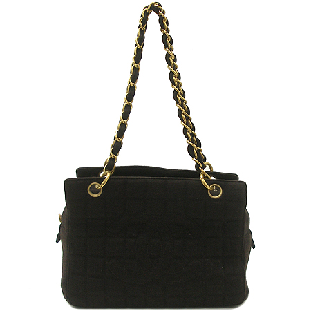Chanel()  ÷ к긯   ü 