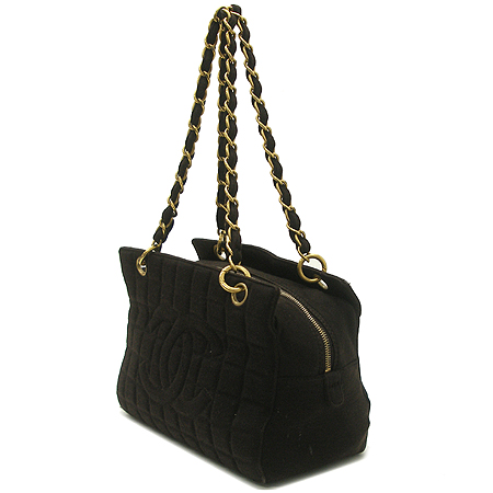 Chanel()  ÷ к긯   ü  ̹2 - ̺ ߰ǰ