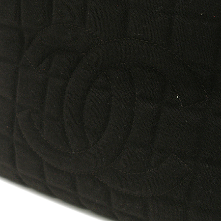 Chanel()  ÷ к긯   ü  ̹3 - ̺ ߰ǰ