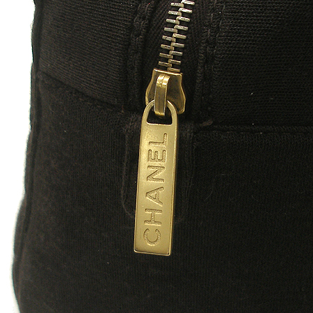 Chanel()  ÷ к긯   ü  ̹4 - ̺ ߰ǰ