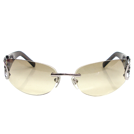 Ferragamo(��󰡸�) 1047 ���� ���� �ΰ� ���� ���۶� �̹���2 - ���̺��� �߰���ǰ