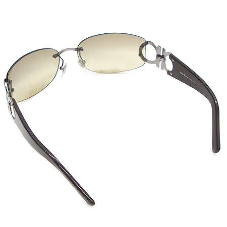 Ferragamo(��󰡸�) 1047 ���� ���� �ΰ� ���� ���۶� �̹���3 - ���̺��� �߰���ǰ
