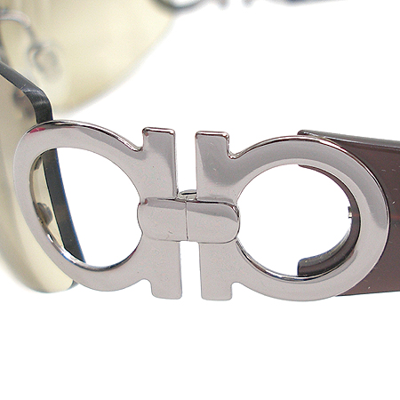 Ferragamo(��󰡸�) 1047 ���� ���� �ΰ� ���� ���۶� �̹���4 - ���̺��� �߰���ǰ
