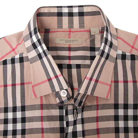 Burberry(������) ���� ���� �̹���2 - ���̺��� �߰���ǰ