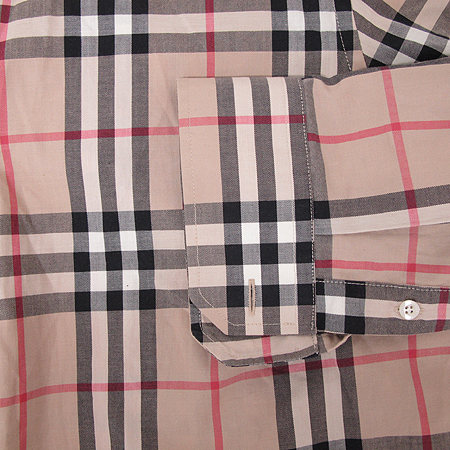 Burberry(������) ���� ���� �̹���3 - ���̺��� �߰���ǰ