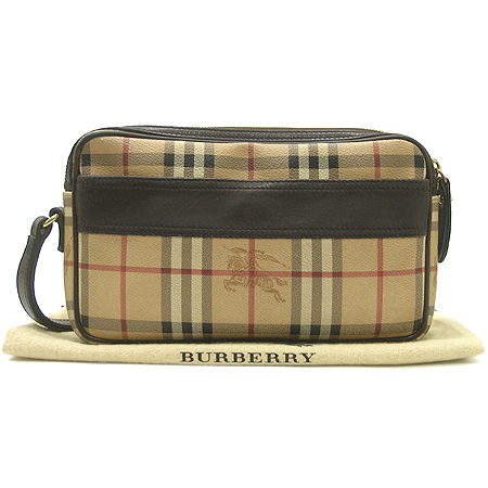 Burberry(������) Ŭ���� üũ ������ �� [��������] �̹���2 - ���̺��� �߰���ǰ