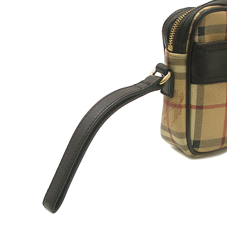 Burberry(������) Ŭ���� üũ ������ �� [��������] �̹���3 - ���̺��� �߰���ǰ