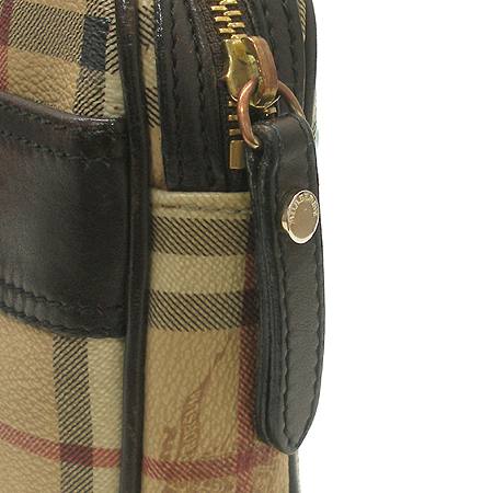 Burberry(������) Ŭ���� üũ ������ �� [��������] �̹���4 - ���̺��� �߰���ǰ
