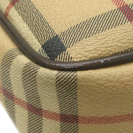 Burberry(������) Ŭ���� üũ ������ �� [��������] �̹���5 - ���̺��� �߰���ǰ