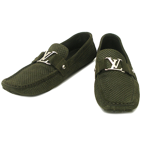 Louis Vuitton(̺) 859840  ī ī  