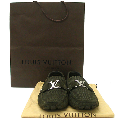 Louis Vuitton(̺) 859840  ī ī   ̹2 - ̺ ߰ǰ