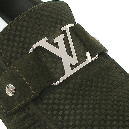 Louis Vuitton(̺) 859840  ī ī   ̹5 - ̺ ߰ǰ