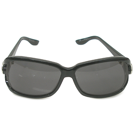 Gucci(����) 2995 ���� �ΰ� ��� ���� ���� ���۶� �̹���2 - ���̺��� �߰���ǰ