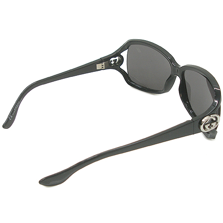 Gucci(����) 2995 ���� �ΰ� ��� ���� ���� ���۶� �̹���3 - ���̺��� �߰���ǰ