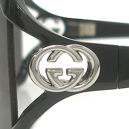 Gucci(����) 2995 ���� �ΰ� ��� ���� ���� ���۶� �̹���4 - ���̺��� �߰���ǰ