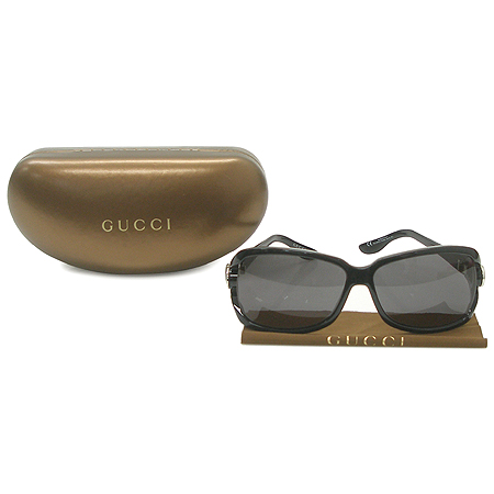 Gucci(����) 2995 ���� �ΰ� ��� ���� ���� ���۶� �̹���5 - ���̺��� �߰���ǰ
