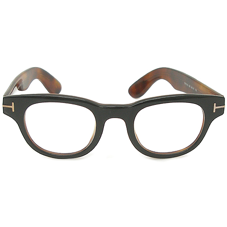 TOMFORD(������) 5116 ���� �ΰ� ��� ���� ���� �Ȱ� �̹���2 - ���̺��� �߰���ǰ