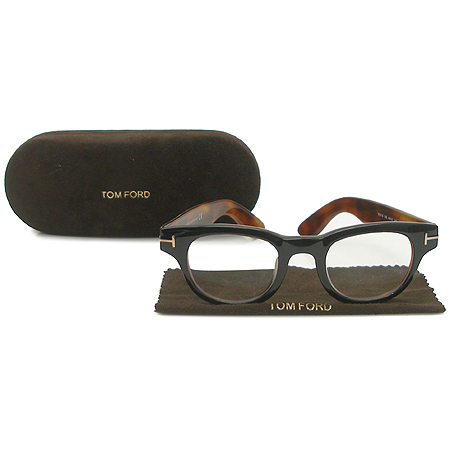 TOMFORD(������) 5116 ���� �ΰ� ��� ���� ���� �Ȱ� �̹���5 - ���̺��� �߰���ǰ