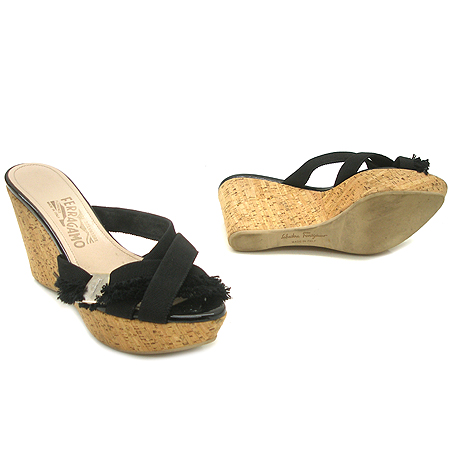 Ferragamo(��󰡸�) �ΰ� ��� �к긯 ������ ������ ������ ���� [�б�������] �̹���2 - ���̺��� �߰���ǰ
