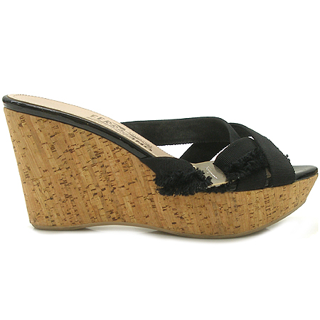 Ferragamo(��󰡸�) �ΰ� ��� �к긯 ������ ������ ������ ���� [�б�������] �̹���3 - ���̺��� �߰���ǰ