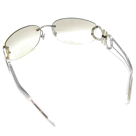 Ferragamo(��󰡸�) 1047 ���� ���� �ΰ� ���� ���۶� �̹���3 - ���̺��� �߰���ǰ