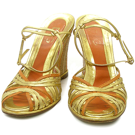 ��ü�ذ��ٳ�  ����