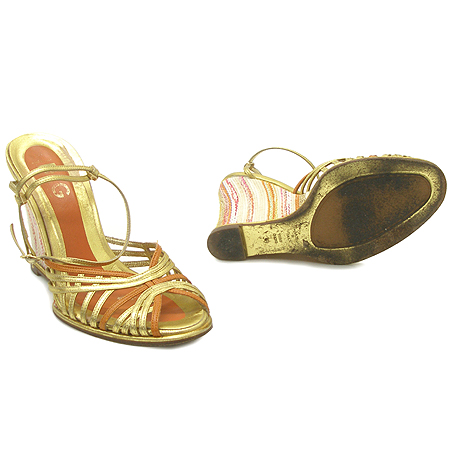 D&G(��ü&���ٳ�) ������ ���� �̹���2 - ���̺��� �߰���ǰ