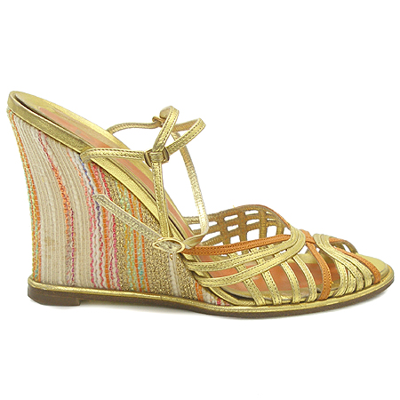 D&G(��ü&���ٳ�) ������ ���� �̹���3 - ���̺��� �߰���ǰ