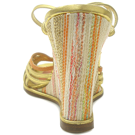 D&G(��ü&���ٳ�) ������ ���� �̹���4 - ���̺��� �߰���ǰ