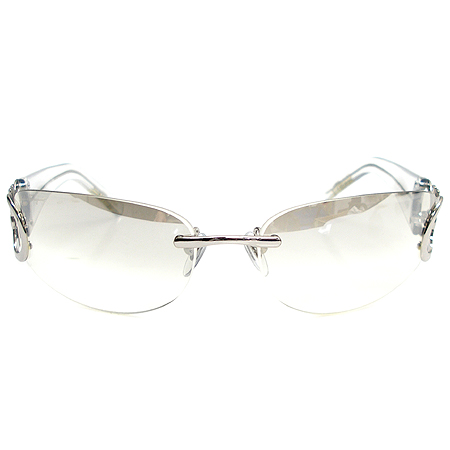 Ferragamo(��󰡸�) 1047 ���� ���� �ΰ� ���� ���۶� �̹���2 - ���̺��� �߰���ǰ