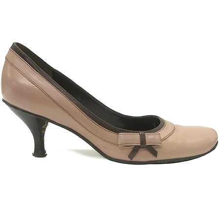 NINE WEST(���ο���Ʈ) ���� ��� ������ ���� �̹���3 - ���̺��� �߰���ǰ