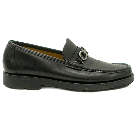 Ferragamo(󰡸)  ġ    ̹3 - ̺ ߰ǰ