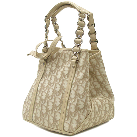 Dior(ũ����î���) �ΰ� PVC ���� Ʈ���� ���� ��� ��Ʈ�� �̹���2 - ���̺��� �߰���ǰ