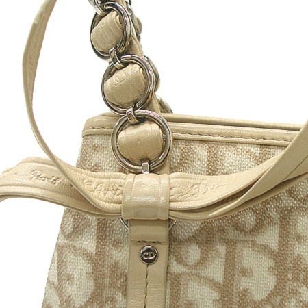 Dior(ũ����î���) �ΰ� PVC ���� Ʈ���� ���� ��� ��Ʈ�� �̹���3 - ���̺��� �߰���ǰ