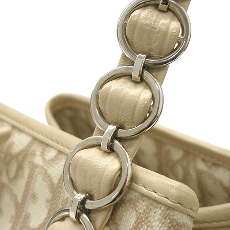 Dior(ũ����î���) �ΰ� PVC ���� Ʈ���� ���� ��� ��Ʈ�� �̹���4 - ���̺��� �߰���ǰ