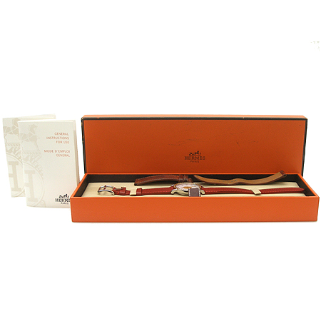 Hermes(�����޽�) SE3.420 ������ �޺� ���� �ð� �̹���2 - ���̺��� �߰���ǰ