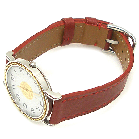 Hermes(�����޽�) SE3.420 ������ �޺� ���� �ð� �̹���3 - ���̺��� �߰���ǰ